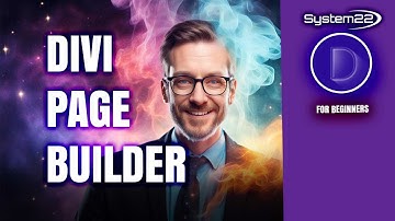Dive into Divi: A Step-by-Step Guide for Beginners with the Divi Page Builder
