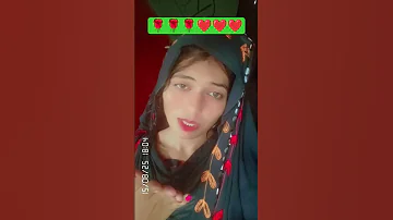 Jitna Jitana Marte Hai Tum Pe Kya Tum Bhi Hampe Marte Ho 