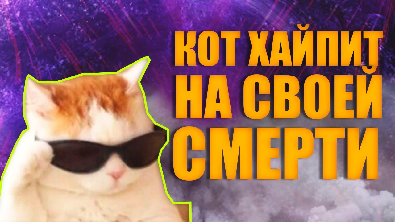 ЛУЧШИЕ МЕМЫ И ПРИКОЛЫ ЗА МАРТ 2021 | СБОРНИК МЕМОВ COCK RAIN #1 / ЗАСМЕЯЛСЯ - ПРОИГРАЛ / ТИК ТОК