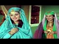فيلم امير الدهاء فيلم اميرالدهاء فيلم كامل فيلم في السهره فيلم رايق فيلم فى الخمسينه 