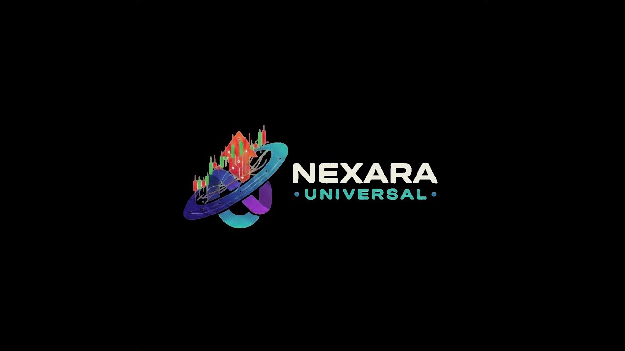 🚀 🔴Trading XAUUSD Live with Nexara Universal I LIVE INDICATOR PERFOMANCE