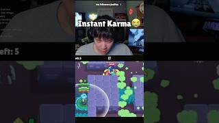 Deserved That One For Sure