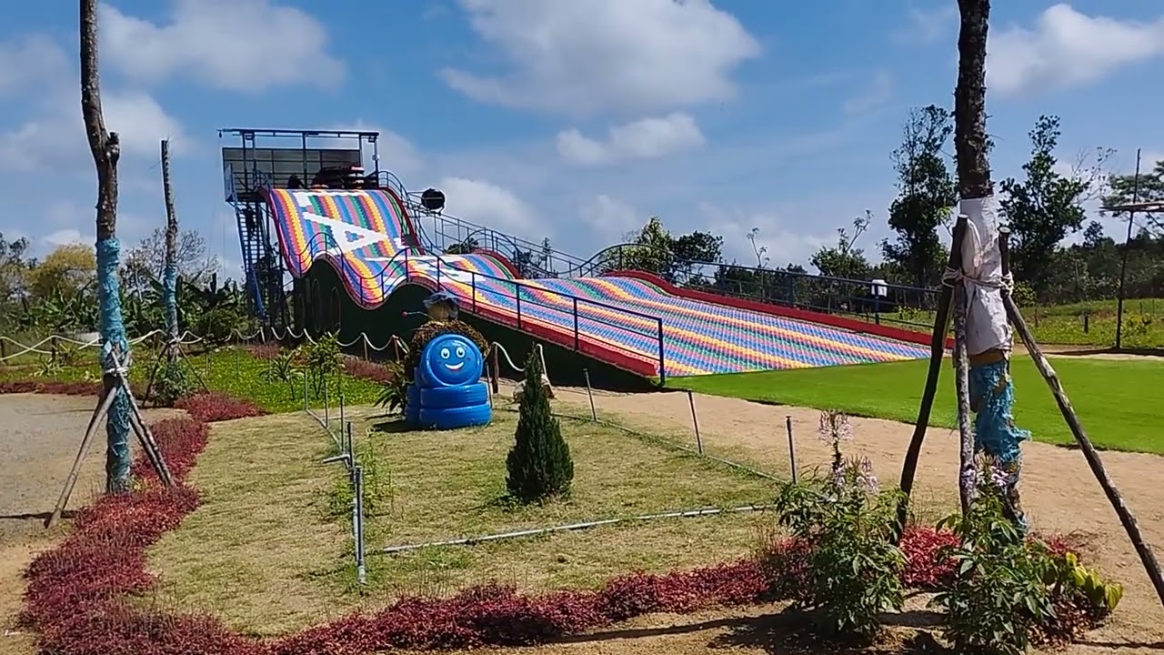 Du lịch. Sinh thái tại. Cao nguyên.  Van hoa. Đẹp quá 