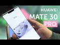 ПОБЕДА! Поставил на HUAWEI MATE 30 PRO сервисы Google и Google Pay заработал!