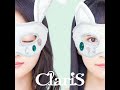 ClariS - PRECIOUS [Instrumental]