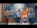 TEN OVER TEN Official Video