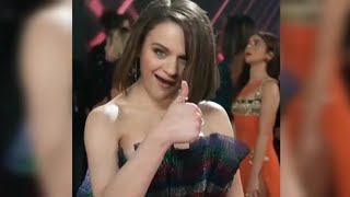 Famous Joey king Glambot #joeyking #glambot Net Worth