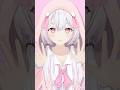頑張りたい人へ #ゆいまるちゃん #vtuber #轟はじめ #hololive
