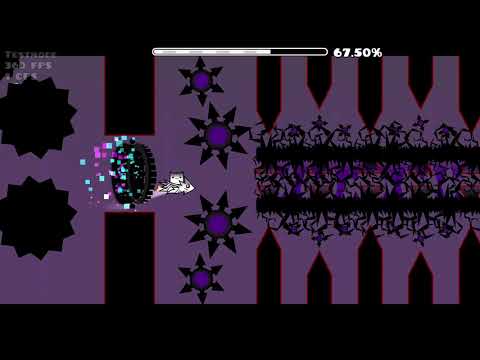 silent burzum club | Full Showcase using NoClip and Speedhacks