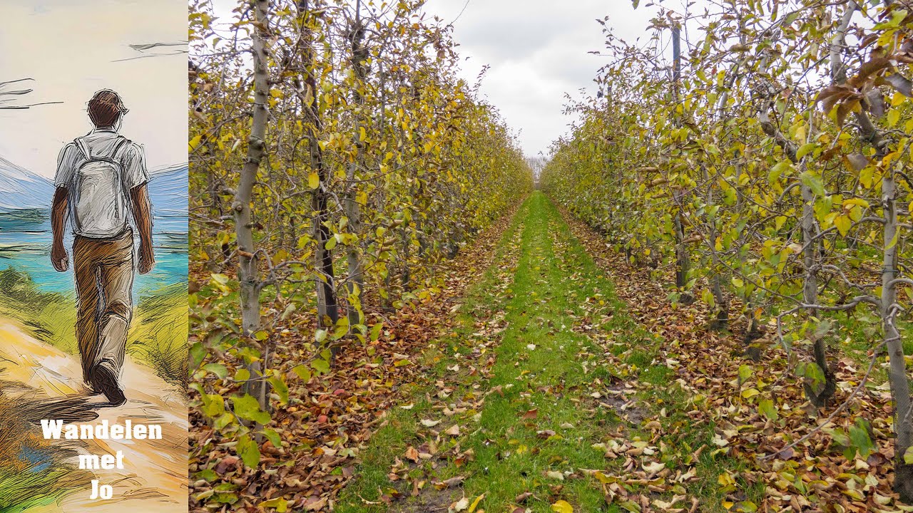 wellen 6 December 2025