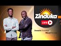 Zinduka live 03 01 2024 abatinganyi baterwe amabuye koko  perezida wu burundi ni ko abyifuza