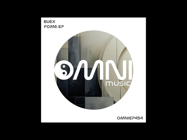 Watch Buex - Form on YouTube Watch Buex - Form on YouTube