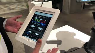 GY-HM250ESB Live Streaming 4K Camcorder | JVC PRO