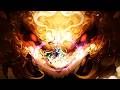 【AMV/GMV】Project 52 - BELIEVERS // ASH DA HERO