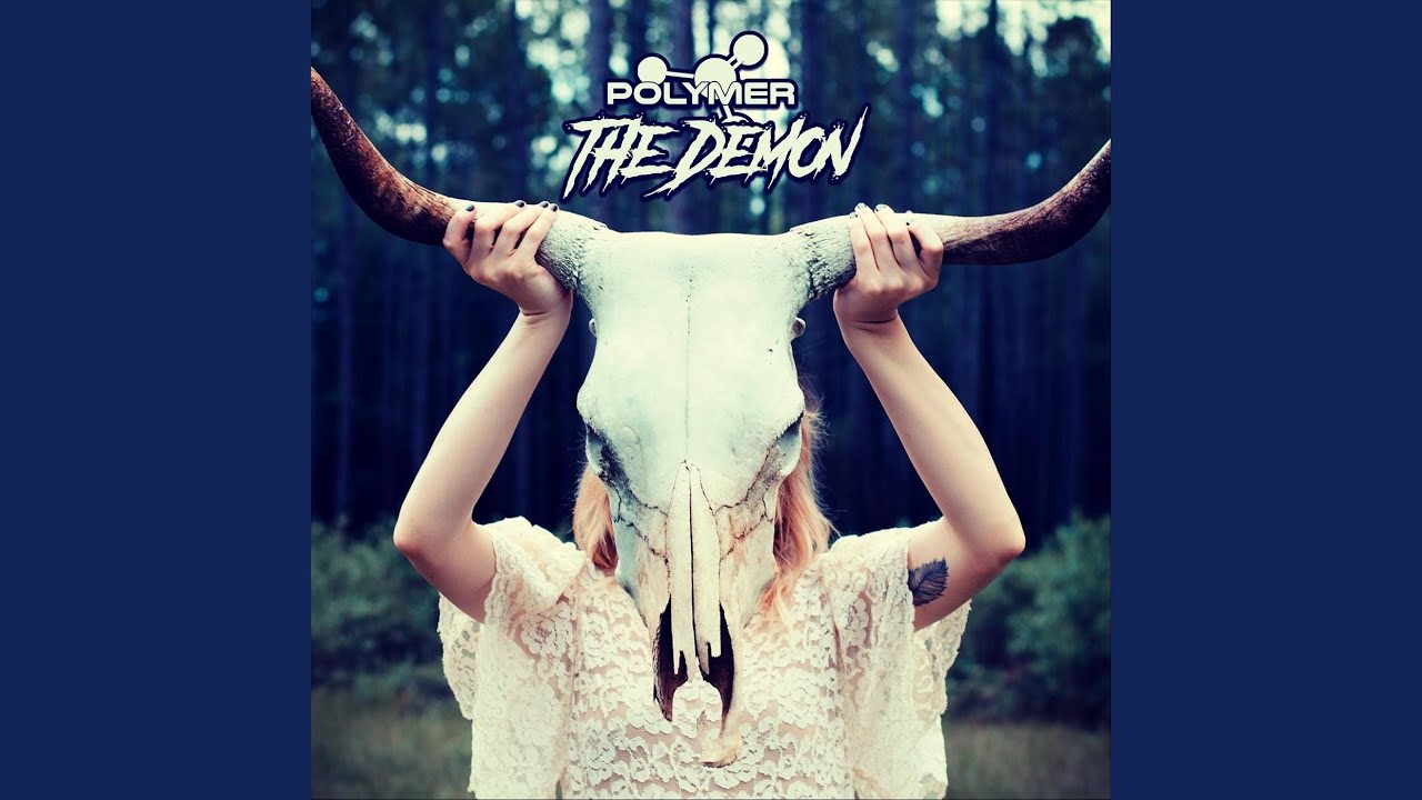 Watch The Demon on YouTube Watch The Demon on YouTube