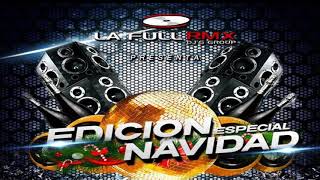 La Contra   Ay Mi Dios   ChoryRMX   La Full Rmx Dj´s Group´s