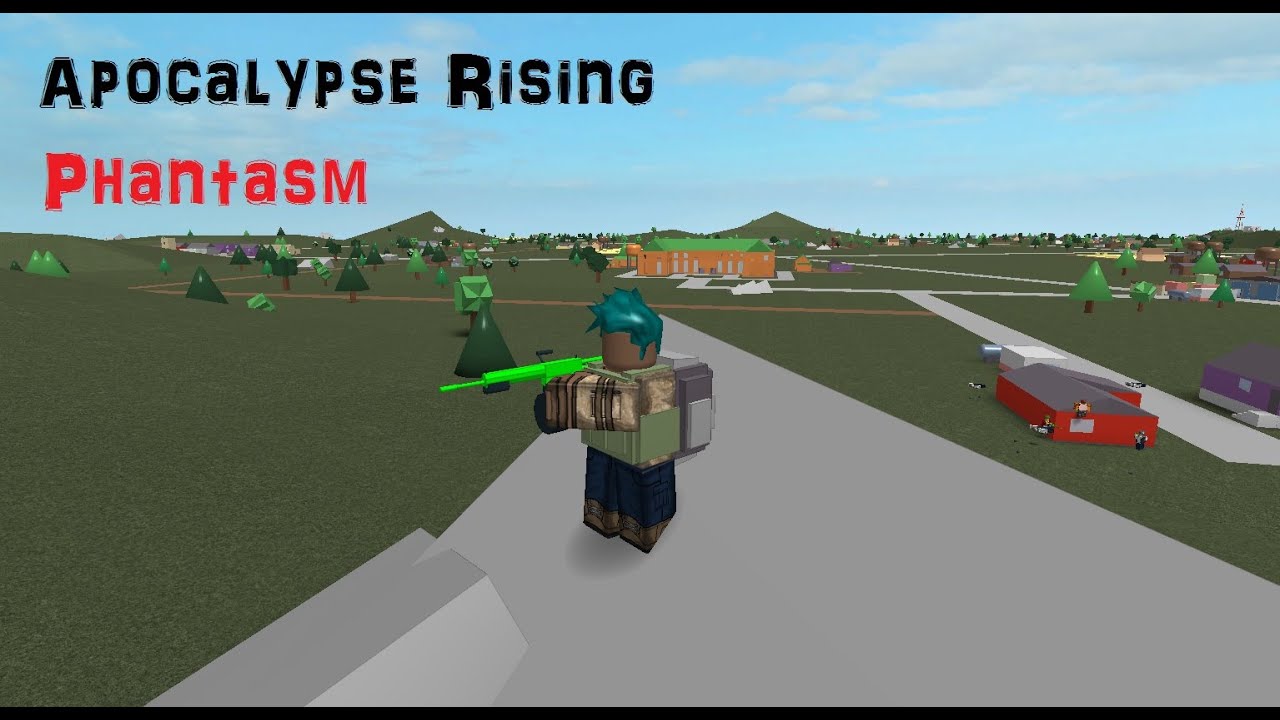 Apocalypse Rising Gui - weapon skins roblox apocalypse rising wiki fandom
