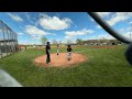 10U Orioles vs Rockies 307 - 2025-04-26