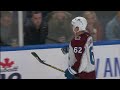 Buffalo Barn Burner | Toyota Game Recap 12/1/2022