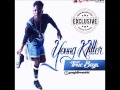 Young Killer TRUE BOYA Nay Wa Mitego Diss Official Audio Young Killer TRUE BOYA Nay Wa Mitego Diss Official Audio