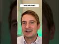 'Bite the Bullet' Explained #shorts