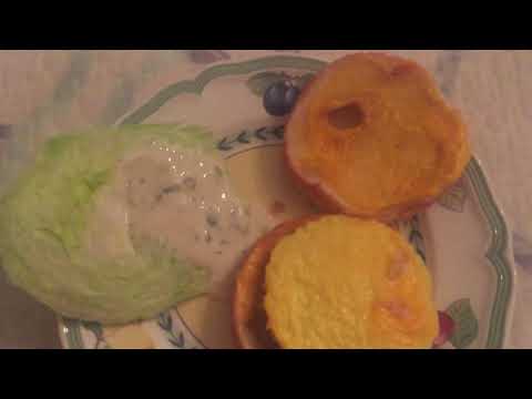 Jimmy Dean Sausage