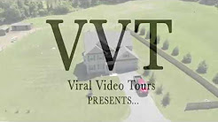 VVT Presents 72 Cider Mill Rd, Mertztown, PA 19539