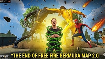 Free Fire MAX vs BGMI Vs PUBG Mobile 🥵 