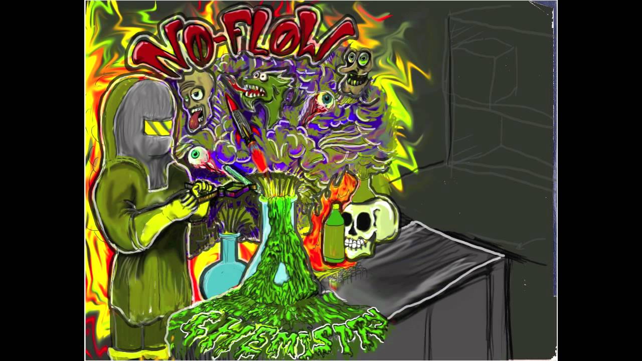 Watch No Flow - Chemistry - So Satisfied on YouTube Watch No Flow - Chemistry - So Satisfied on YouTube