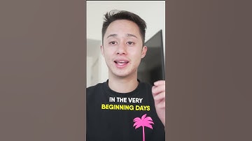 How To Get Your First SMMA Client