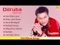 Dilruba Full Album Songs Audio Jukebox Zubeen Garg Assamese Song Kawali Song
