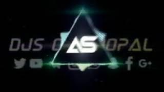 [[apni to jaise taise]]todhi uper ya niche]]song remix dj osl]]{👍}