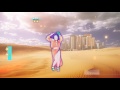 Just Dance 2017 - 140 by IOWA - Fanmade Mash-Up
