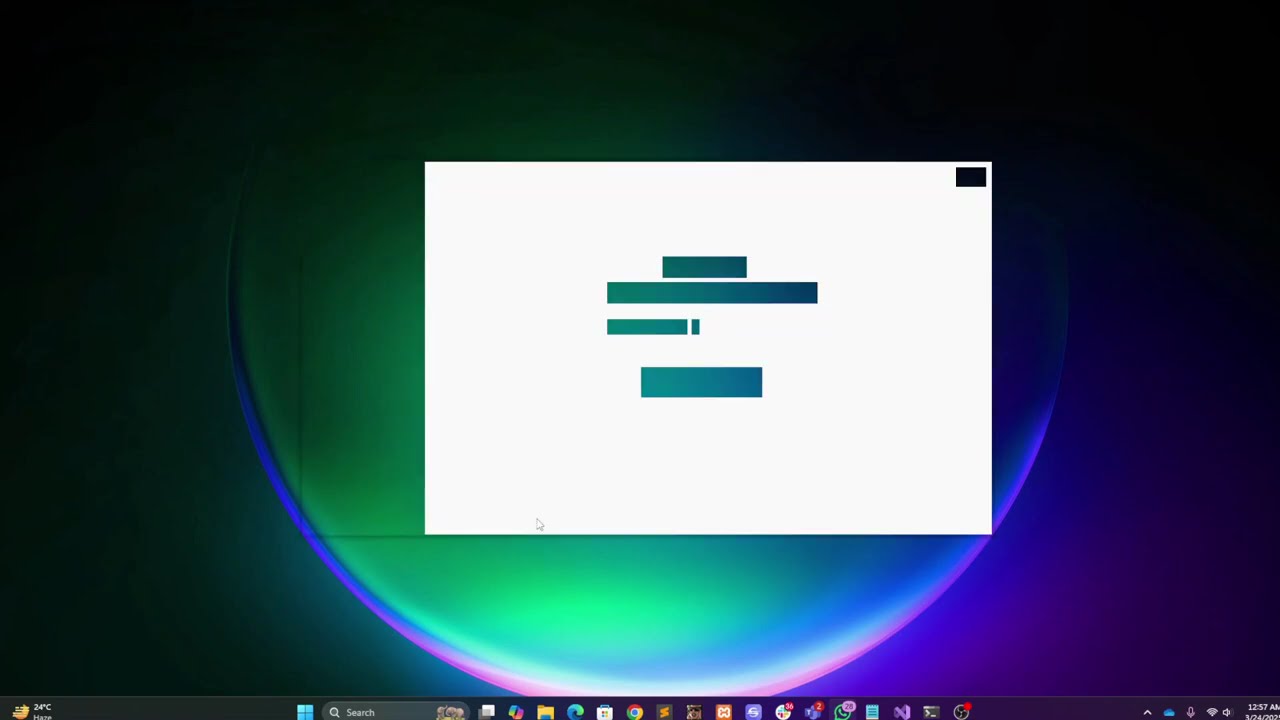 How to Use OAuth2 for Email Sending | Secure Gmail Mailer Tutorial! No SMTP, No Passwords Needed!