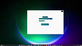 How to Use OAuth2 for Email Sending | Secure Gmail Mailer Tutorial! No SMTP, No Passwords Needed!