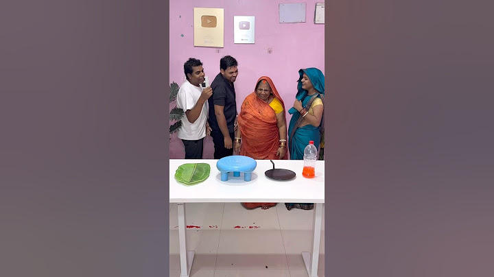 Wait for end 😂 | Best family game 😜 #shorts