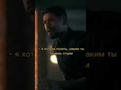 Как вам не напомнить этот прекрасный момент?#академияамбрелла #пятый #лайла #лютер #клаус #амбрелла