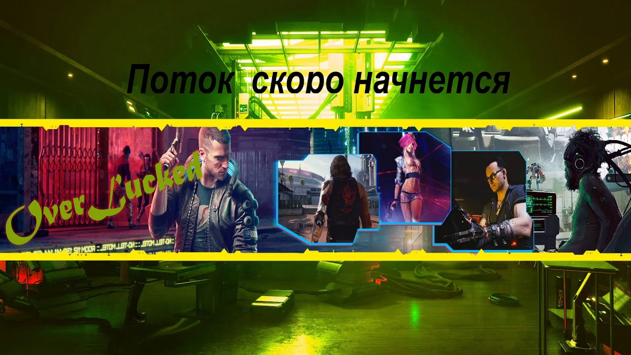 FiveUP.Gta 5 Rp. Есть все но нет тебя.