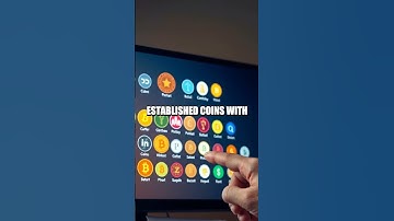 Tiny Bets Big Clarity: A Starter Guide to Crypto for Gen Z