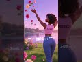 Erica _ For you someless
