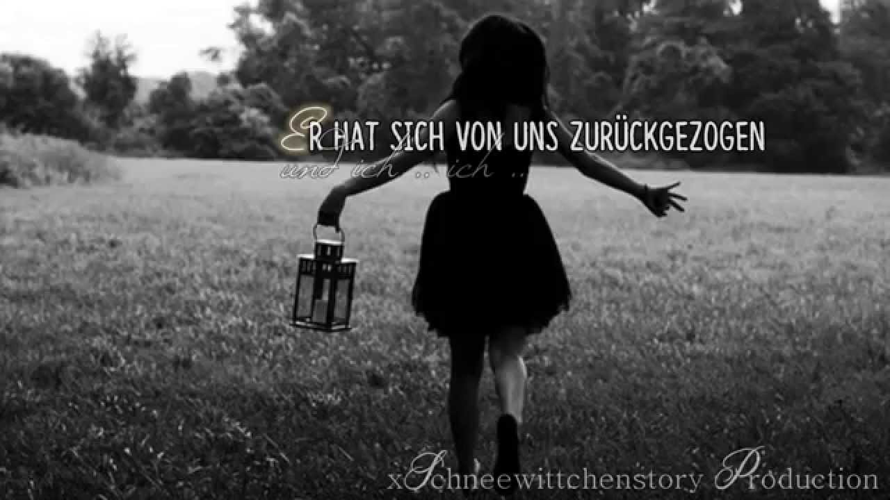 Umgebracht Umgebracht