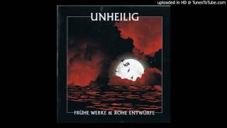 Unheilig - Geboren Um Zu Leben (Erstes Produktionsdemo Graf)