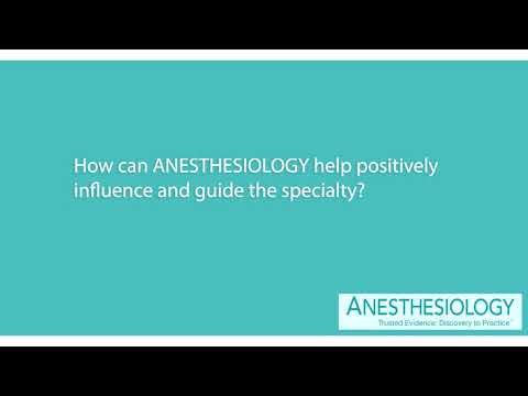 anesthesiology-journal-interview-john-butterworth