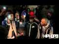 Meek mill artist lil snupe battles desean jackson artist retro for 10k