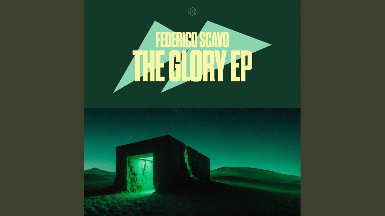 Watch The Glory on YouTube Watch The Glory on YouTube