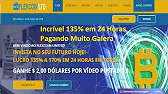 Boa Dica Cryptomoedas