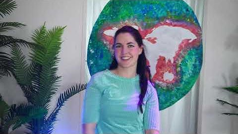 Salsa Choreo in Arnhem: Iboru Iboya