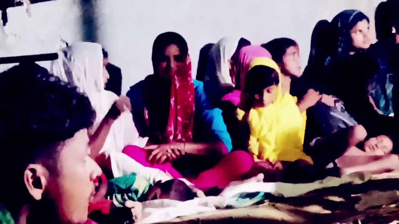 फूल फूल हर गोटी बोम्मला सतवीर नाथ न्यू वीडियो 2025 का सुपरहिट सॉन्ग पाठ 29