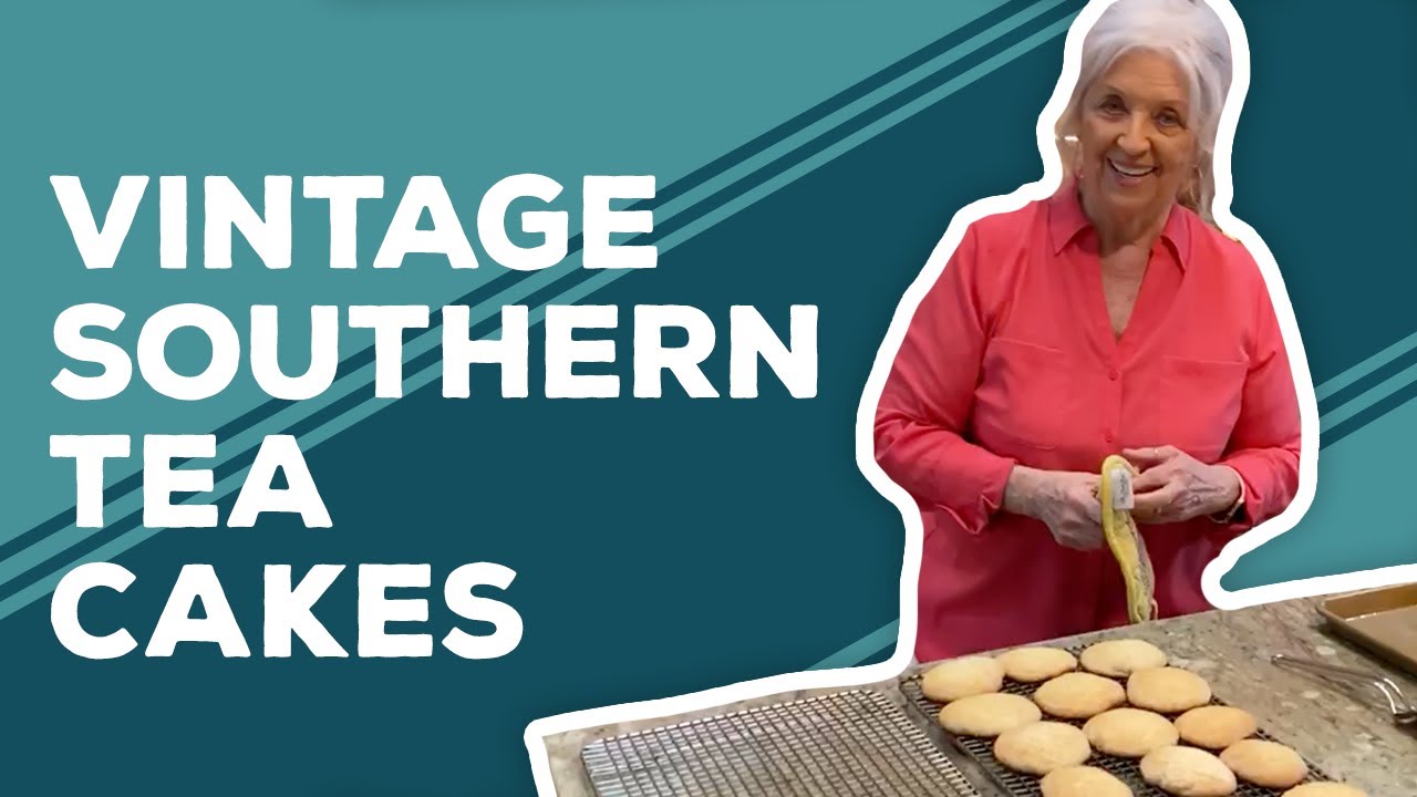 Featured image of post Paula Deen Quarantine Cooking Recipes Paula deen sits down each week with family and friends to discuss tips on food and cooking