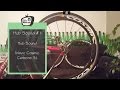 Hub sound 1 roues mavic cosmic sl  road bike wheels 